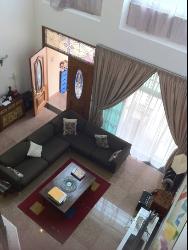 Pasir Panjang Road (D5), Terrace #1060022